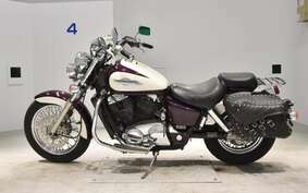 HONDA SHADOW 1100 CLASSIC 1995 SC32