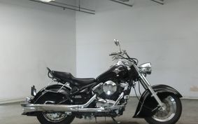 KAWASAKI VULCAN 400 DRIFTER 2002 VN400D