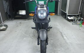 HONDA NAVI110