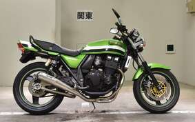 KAWASAKI ZRX400 1997 ZR400E