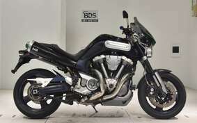 YAMAHA MT-01 2005