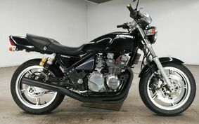 KAWASAKI ZEPHYR 400 1995 ZR400C