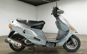 SUZUKI VECSTAR 125 CF42A