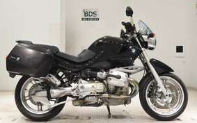 BMW R1150R 2004 0429