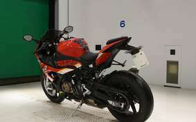 BMW S1000RR 2020