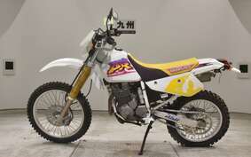 SUZUKI DR250 R-S SJ45A