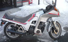 YAMAHA XJ750D D 1982 5G8