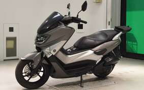 YAMAHA N-MAX SED6J