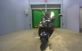 YAMAHA T-MAX500 Gen.2 2006 SJ04J