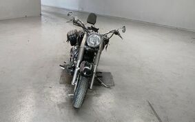 YAMAHA DRAGSTAR 400 CLASSIC 1998 4TR