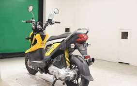 HONDA ZOOMER-X