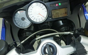 BMW K1300S 2010 0508