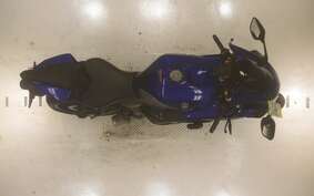 YAMAHA YZF-R7 2022 RM39J