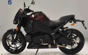 BUELL XB9S LIGHTNING 2010