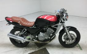 KAWASAKI BALIUS 250 1993 ZR250A