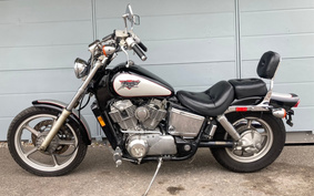 HONDA SHADOW 1100 1993 SC18