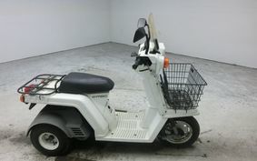 HONDA GYRO X TD01