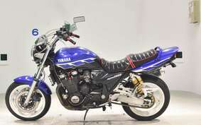 YAMAHA XJR1300 2000 RP03J