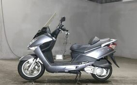 SYM RV125i 不明