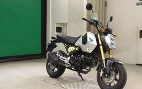 HONDA GROM JC92