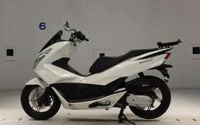 HONDA PCX125 JF56