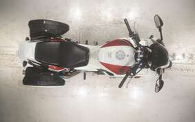 HONDA CB1300ST SUPER TOURING 2011 SC54