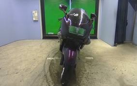 KAWASAKI ZZ1100 NINJA R Gen.2 ZXT10D