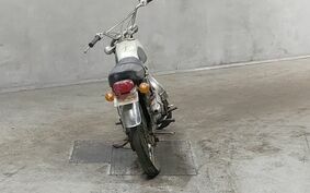 HONDA CL90 BENLY CL90