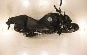 YAMAHA MT-25 A RG43J