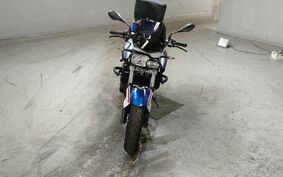 BMW F800R 2011 0217