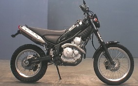 YAMAHA TRICKER Gen.2 2009 DG16J