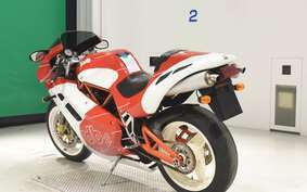 BIMOTA DB2 1994