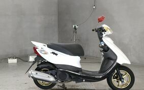 YAMAHA JOG ZR SA56J