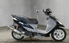 SYM XPRO FIGHTER 150 HV15