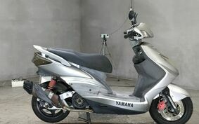 YAMAHA CYGNUS 125 X SE46