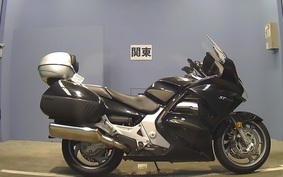 HONDA ST1300 2013 SC51