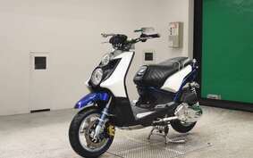 YAMAHA BW S125