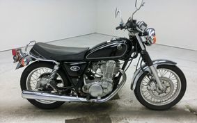 YAMAHA SR400 2005 RH01J