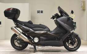 YAMAHA T-MAX 530 A 2012 SJ09