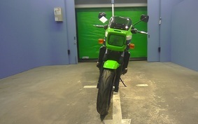 KAWASAKI ZRX1200 2001 ZRT20A