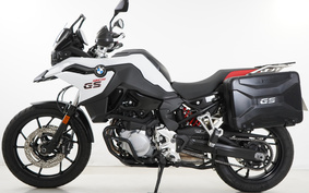 BMW R1100R 2020 0B08