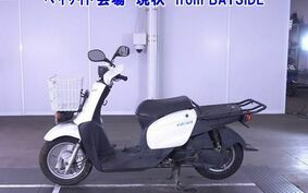 YAMAHA ギアー4 UA08J