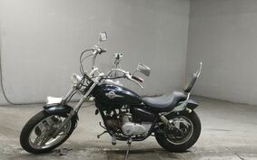 HONDA MAGNA 50 AC13