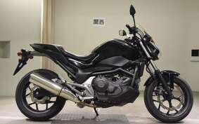 HONDA NC750S 2014 RC70