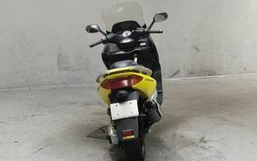 YAMAHA T-MAX500 2001 SJ02J