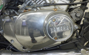 YAMAHA VIRAGO 250 3DM