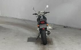 KAWASAKI BALIUS 250 ZR250A