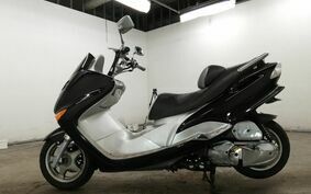 YAMAHA MAJESTY 125 5CA