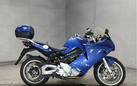 BMW F800ST 2006 0234