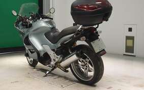 BMW K1200GT 2004 0548